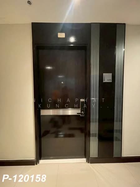 Sky Walk Residences, Bangkok, 1599 Sukhumvit Road, Phra Kanong Nua, Watthana, Bangkok, 1 Bedroom, 54 sqm, Condo For Rent, by Nichaphat Sakunchayapha, 500261457 - DDproperty.com