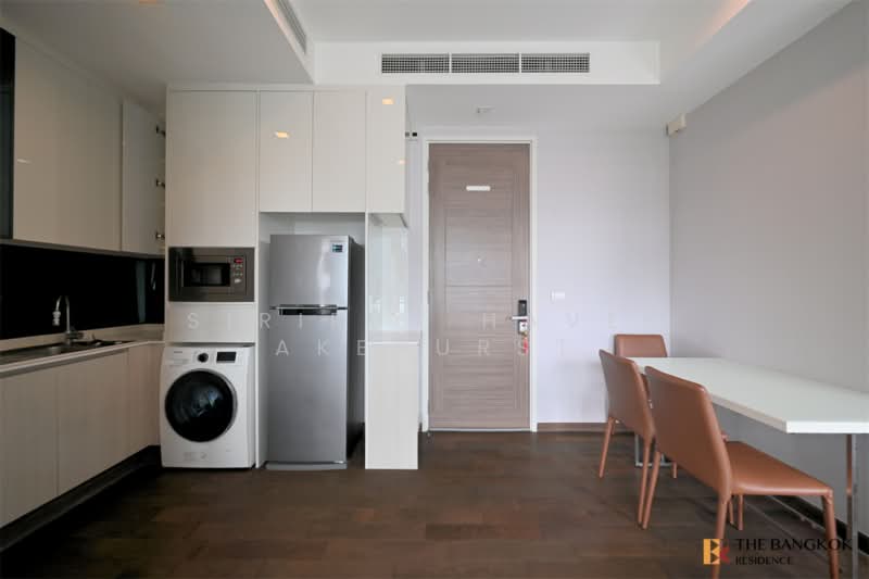 ขาย - Q Asoke : คิว อโศก, กรุงเทพ