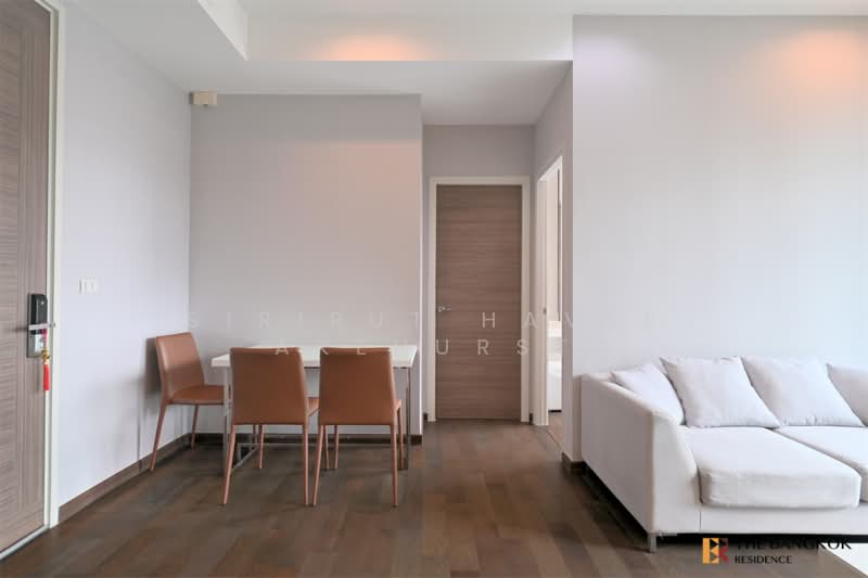 ขาย - Q Asoke : คิว อโศก, กรุงเทพ