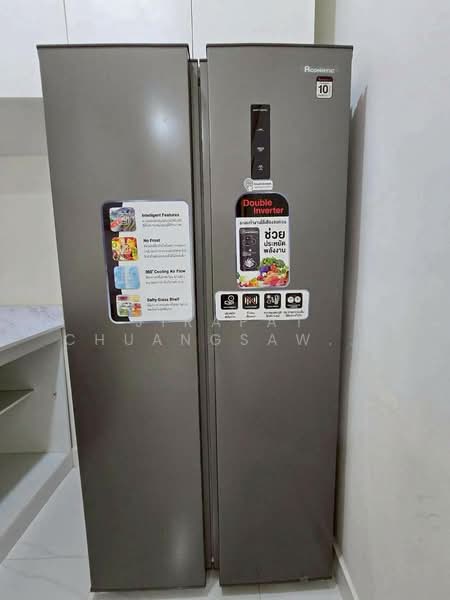 undefined, Chon Buri (Pattaya), Ta Khian Tia, Bang Lamung (Pattaya), Chon Buri (Pattaya), 3 Bedrooms, 68 sqm, Townhouse For Rent, by Jirapat Chuangsawadsak, 500261470 - DDproperty.com