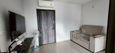ขาย - Elio Del Nest : เอลิโอ เดล เนสท์, กรุงเทพ