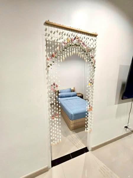 undefined, Chon Buri (Pattaya), Nong Pru, Bang Lamung (Pattaya), Chon Buri (Pattaya), 2 Bedrooms, 96 sqm, Townhouse For Rent, by Jirapat Chuangsawadsak, 500261476 - DDproperty.com