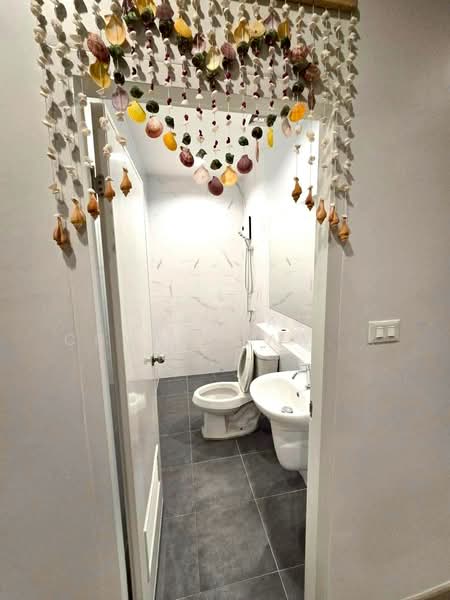 undefined, ชลบุรี, หนองปรือ, บางละมุง, ชลบุรี, 96 ตร.ม., ทาวน์เฮ้าส์ ให้เช่า, โดย Jirapat Chuangsawadsak, 500261476 - DDproperty.com