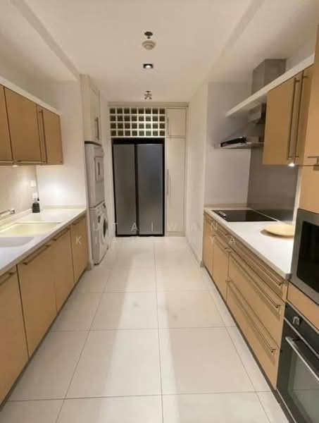 Athenee Residence : แอทธินี เรสซิเด้นซ์, กรุงเทพ, 65 ถ.วิทยุ, ลุมพินี, ปทุมวัน, กรุงเทพ, 133 ตร.ม., คอนโด ให้เช่า, โดย Utaiwan Kiatpanya, 500261482 - DDproperty.com