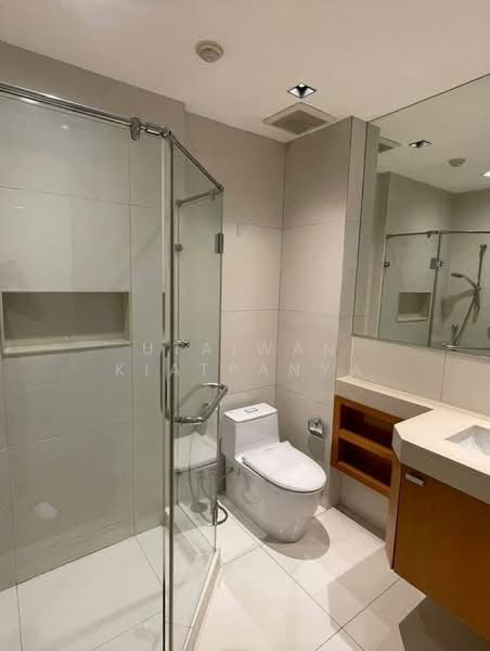 Athenee Residence : แอทธินี เรสซิเด้นซ์, กรุงเทพ, 65 ถ.วิทยุ, ลุมพินี, ปทุมวัน, กรุงเทพ, 133 ตร.ม., คอนโด ให้เช่า, โดย Utaiwan Kiatpanya, 500261482 - DDproperty.com