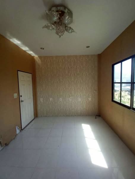 For Sale - Temsiri Plus Minburi-Suvarnabhumi, Bangkok