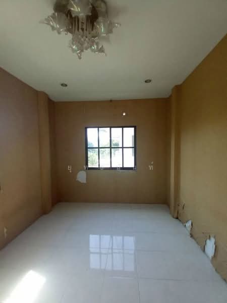 For Sale - Temsiri Plus Minburi-Suvarnabhumi, Bangkok