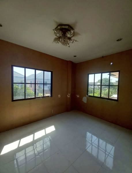 For Sale - Temsiri Plus Minburi-Suvarnabhumi, Bangkok