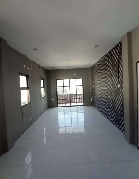 ขาย - Temsiri Plus Minburi-Suvarnabhumi : เต็มสิริ พลัส มีนบุรี - สุวรรณภูมิ, กรุงเทพ