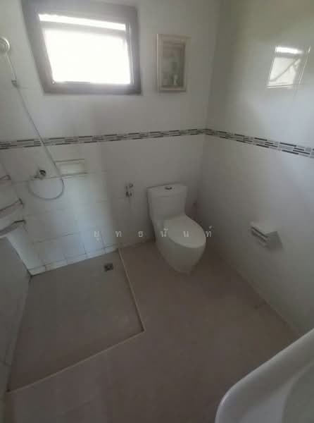 ขาย - Temsiri Plus Minburi-Suvarnabhumi : เต็มสิริ พลัส มีนบุรี - สุวรรณภูมิ, กรุงเทพ