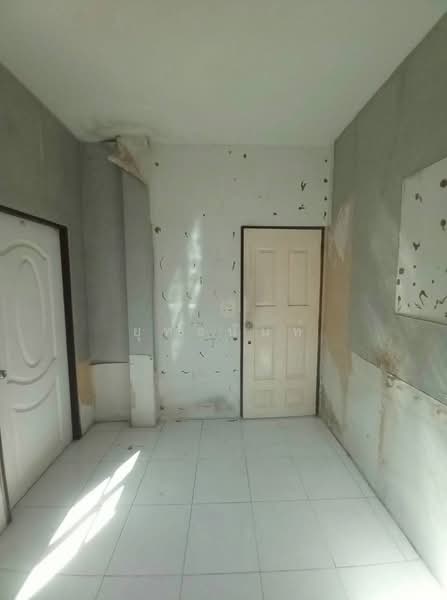 For Sale - Temsiri Plus Minburi-Suvarnabhumi, Bangkok