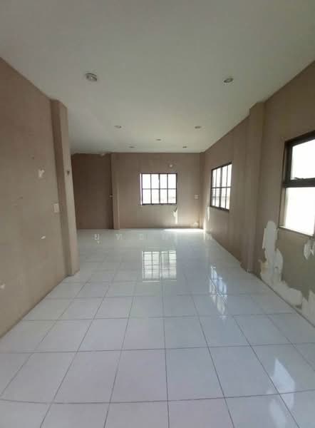 For Sale - Temsiri Plus Minburi-Suvarnabhumi, Bangkok