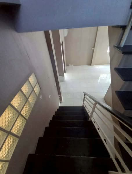 For Sale - Temsiri Plus Minburi-Suvarnabhumi, Bangkok