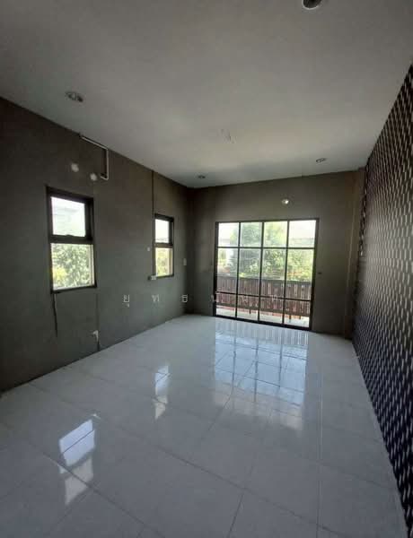 For Sale - Temsiri Plus Minburi-Suvarnabhumi, Bangkok