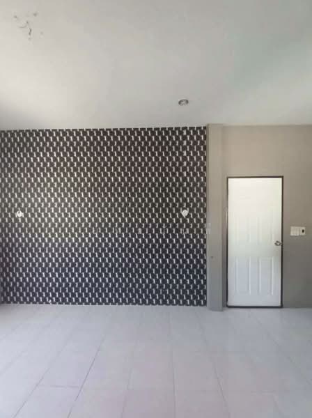 For Sale - Temsiri Plus Minburi-Suvarnabhumi, Bangkok