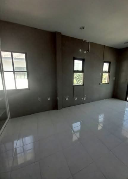 For Sale - Temsiri Plus Minburi-Suvarnabhumi, Bangkok