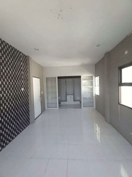 For Sale - Temsiri Plus Minburi-Suvarnabhumi, Bangkok