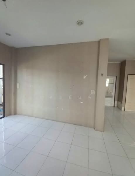 For Sale - Temsiri Plus Minburi-Suvarnabhumi, Bangkok