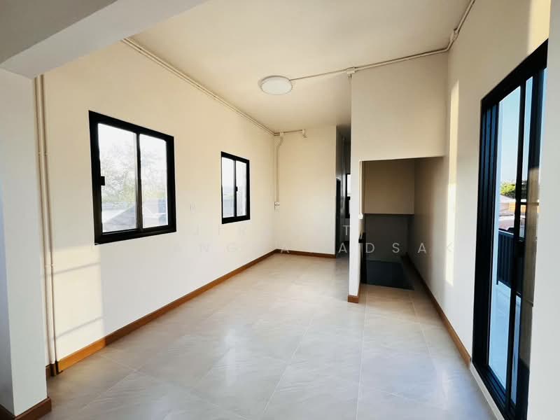 3-BR House, Prachuap Khiri Khan, Nong Kae, Hua Hin, Prachuap Khiri Khan, 3 Bedrooms, 150 sqm, Single Detached House For Sale, by Jirapat Chuangsawadsak, 500261488 - DDproperty.com