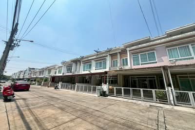ขาย - นีโอ เดอ สยาม-สวนหลวง ร.9, กรุงเทพ