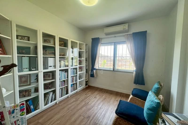นีโอ เดอ สยาม-สวนหลวง ร.9, Bangkok, Dok Mai, Prawet, Bangkok, 3 Bedrooms, 120 sqm, Townhouse For Sale, by คุณบี, 500261499 - DDproperty.com