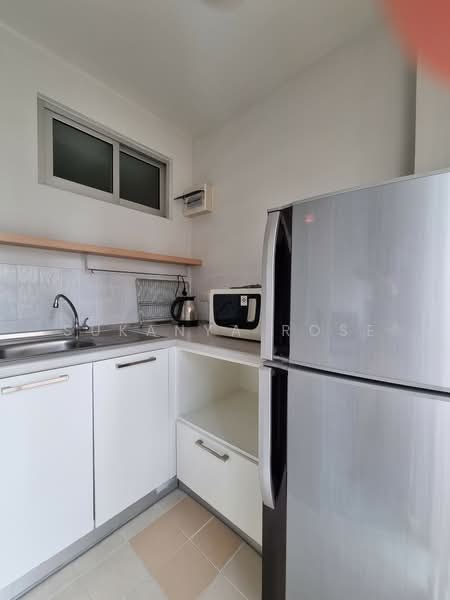 My Condo Sukhumvit 52 : มายคอนโด สุขุมวิท 52, กรุงเทพ, ถนนสุขุมวิท 52, บางจาก, พระโขนง, กรุงเทพ, 35 ตร.ม., คอนโด ให้เช่า, โดย Sukanya Rose, 500261501 - DDproperty.com