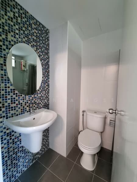 MY Condo Sukhumvit 52, Bangkok, Sukhumvit 52 Road, Bang Chak, Phra Khanong, Bangkok, 1 Bedroom, 35 sqm, Condo For Rent, by Sukanya Rose, 500261501 - DDproperty.com