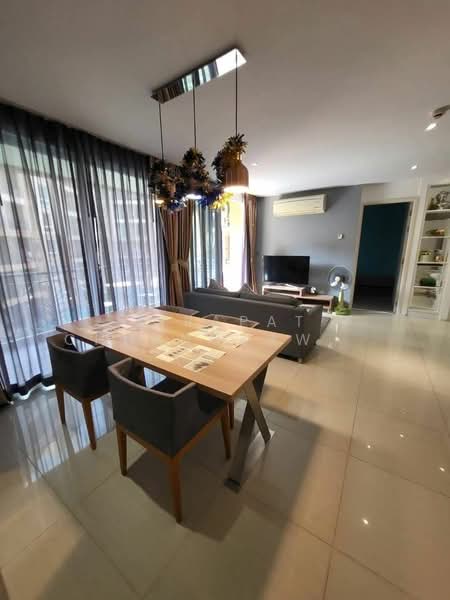 Atlantis Condo Resort : แอตแลนติส คอนโด รีสอร์ท, ชลบุรี, ถนนจอมเทียนสายหนึ่ง, บางละมุง, บางละมุง, ชลบุรี, 73 ตร.ม., คอนโด ให้เช่า, โดย Jirapat Chuangsawadsak, 500261502 - DDproperty.com