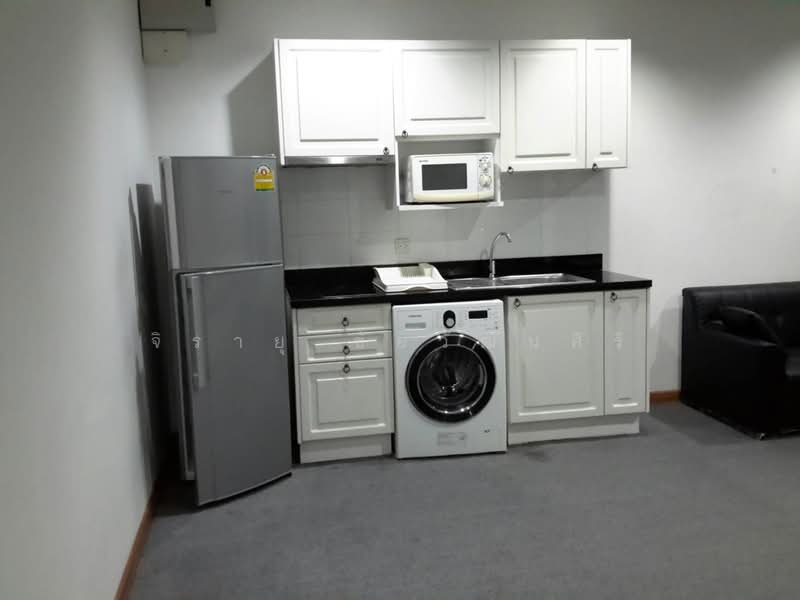 The Seed Memories Siam, Bangkok, 60 Kasem San 2 Alley, Wang Mai, Pathum Wan, Bangkok, 1 Bedroom, 47 sqm, Condo For Rent, by Jirayu Chaiyawattanasiri, 500261510 - DDproperty.com