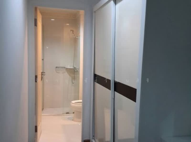 The Seed Memories Siam, Bangkok, 60 Kasem San 2 Alley, Wang Mai, Pathum Wan, Bangkok, 1 Bedroom, 47 sqm, Condo For Rent, by Jirayu Chaiyawattanasiri, 500261510 - DDproperty.com