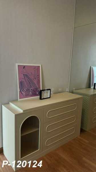 The Coast : เดอะ โคสต์, กรุงเทพ, 3888 ถนนสุขุมวิท, บางนาใต้, บางนา, กรุงเทพ, 92 ตร.ม., คอนโด ให้เช่า, โดย Nichaphat Sakunchayapha, 500261515 - DDproperty.com