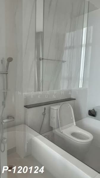 The Coast, Bangkok, 3888 Sukhumvit Road, Bang Na Tai, Bang Na, Bangkok, 3 Bedrooms, 92 sqm, Condo For Rent, by Nichaphat Sakunchayapha, 500261515 - DDproperty.com