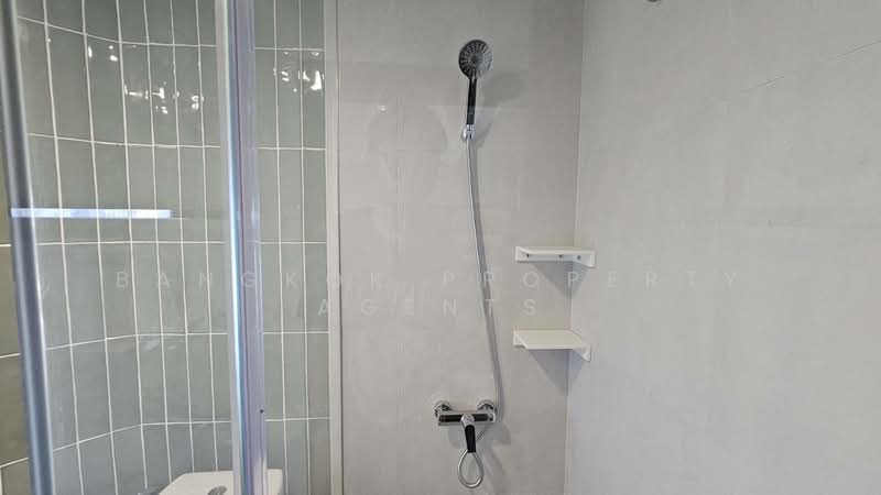 All Seasons Mansion, Bangkok, Soi Ruamrudee, Wireless Road, Lumphini, Pathum Wan, Bangkok, 3 Bedrooms, 203 sqm, Condo For Rent, by BANGKOK PROPERTY AGENTS, 500261517 - DDproperty.com