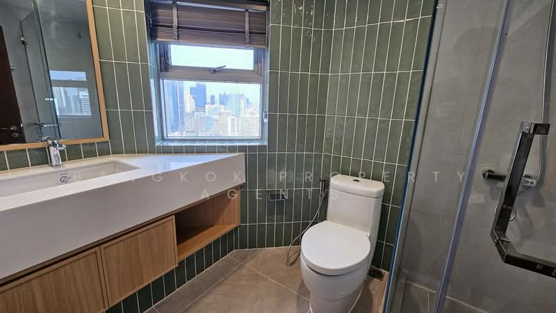 All Seasons Mansion, Bangkok, Soi Ruamrudee, Wireless Road, Lumphini, Pathum Wan, Bangkok, 3 Bedrooms, 203 sqm, Condo For Rent, by BANGKOK PROPERTY AGENTS, 500261517 - DDproperty.com