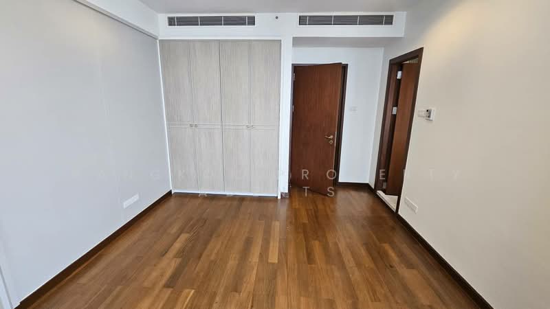 All Seasons Mansion, Bangkok, Soi Ruamrudee, Wireless Road, Lumphini, Pathum Wan, Bangkok, 3 Bedrooms, 203 sqm, Condo For Rent, by BANGKOK PROPERTY AGENTS, 500261517 - DDproperty.com