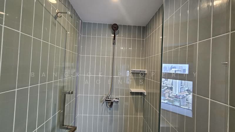 All Seasons Mansion, Bangkok, Soi Ruamrudee, Wireless Road, Lumphini, Pathum Wan, Bangkok, 3 Bedrooms, 203 sqm, Condo For Rent, by BANGKOK PROPERTY AGENTS, 500261517 - DDproperty.com