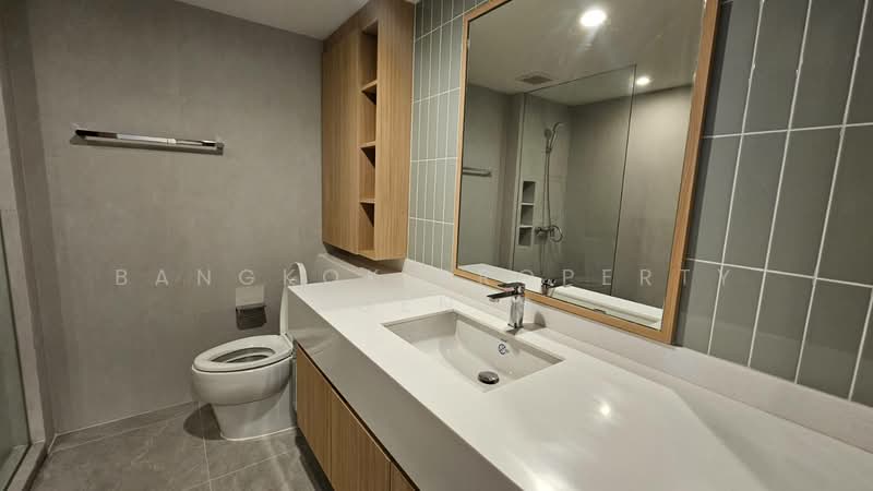 All Seasons Mansion, Bangkok, Soi Ruamrudee, Wireless Road, Lumphini, Pathum Wan, Bangkok, 3 Bedrooms, 203 sqm, Condo For Rent, by BANGKOK PROPERTY AGENTS, 500261517 - DDproperty.com