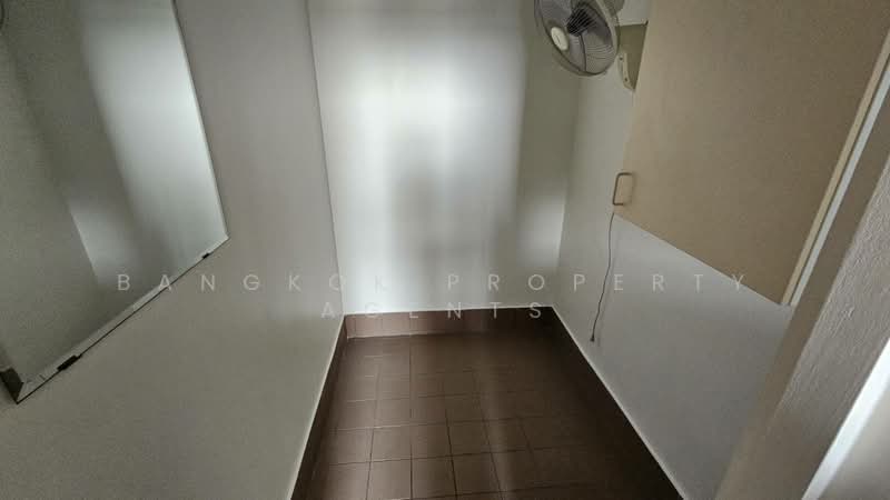 All Seasons Mansion, Bangkok, Soi Ruamrudee, Wireless Road, Lumphini, Pathum Wan, Bangkok, 3 Bedrooms, 203 sqm, Condo For Rent, by BANGKOK PROPERTY AGENTS, 500261517 - DDproperty.com