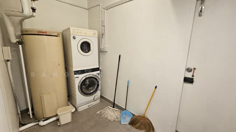 All Seasons Mansion : ออลซีซั่น แมนชั่น, กรุงเทพ, ซอยร่วมฤดี ถนนวิทยุ, ลุมพินี, ปทุมวัน, กรุงเทพ, 203 ตร.ม., คอนโด ให้เช่า, โดย BANGKOK PROPERTY AGENTS, 500261517 - DDproperty.com