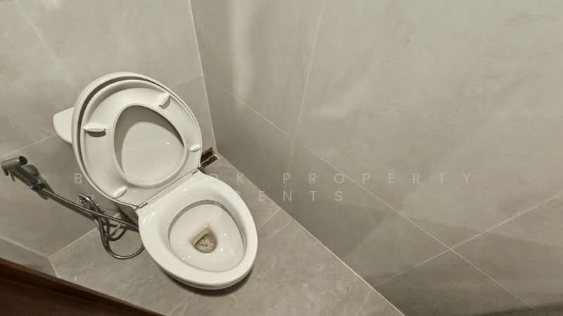 All Seasons Mansion, Bangkok, Soi Ruamrudee, Wireless Road, Lumphini, Pathum Wan, Bangkok, 3 Bedrooms, 203 sqm, Condo For Rent, by BANGKOK PROPERTY AGENTS, 500261517 - DDproperty.com