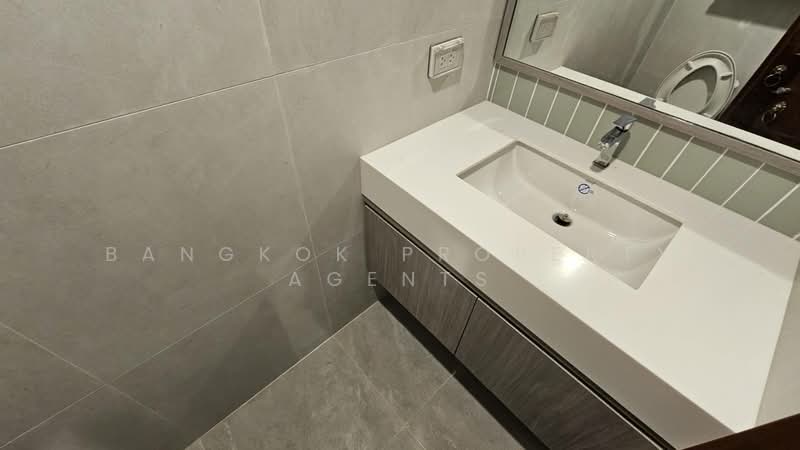 All Seasons Mansion, Bangkok, Soi Ruamrudee, Wireless Road, Lumphini, Pathum Wan, Bangkok, 3 Bedrooms, 203 sqm, Condo For Rent, by BANGKOK PROPERTY AGENTS, 500261517 - DDproperty.com