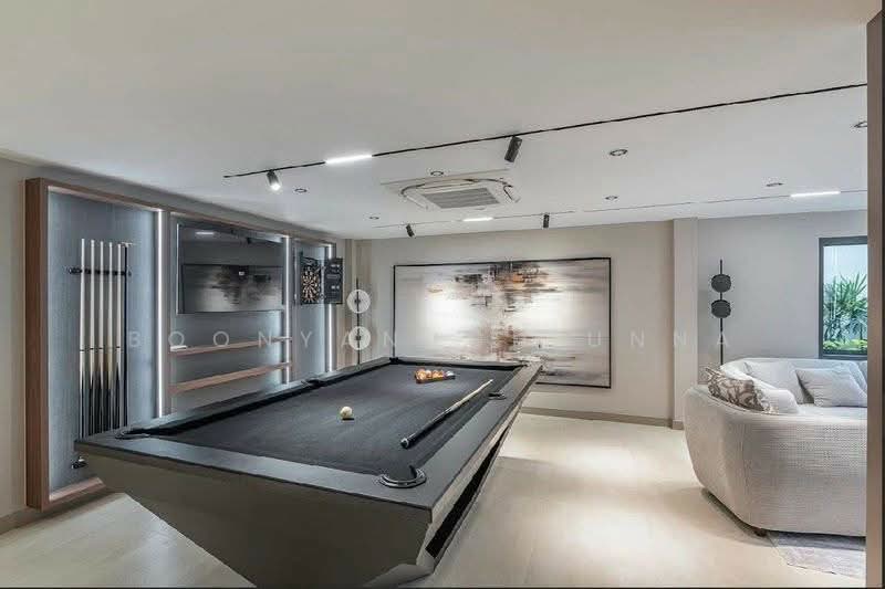4-BR Villa, Chon Buri (Pattaya), Nong Pru, Bang Lamung (Pattaya), Chon Buri (Pattaya), 4 Bedrooms, 408 sqm, Villa For Sale, by Boonyanuch Unna, 500261518 - DDproperty.com