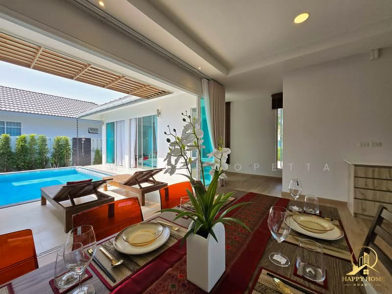 ขาย - Hin Lek Fai, Prachuap Khiri Khan, ประจวบคีรีขันธ์