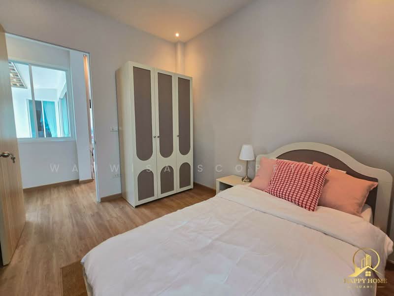 For Sale - Hin Lek Fai, Prachuap Khiri Khan, Prachuap Khiri Khan