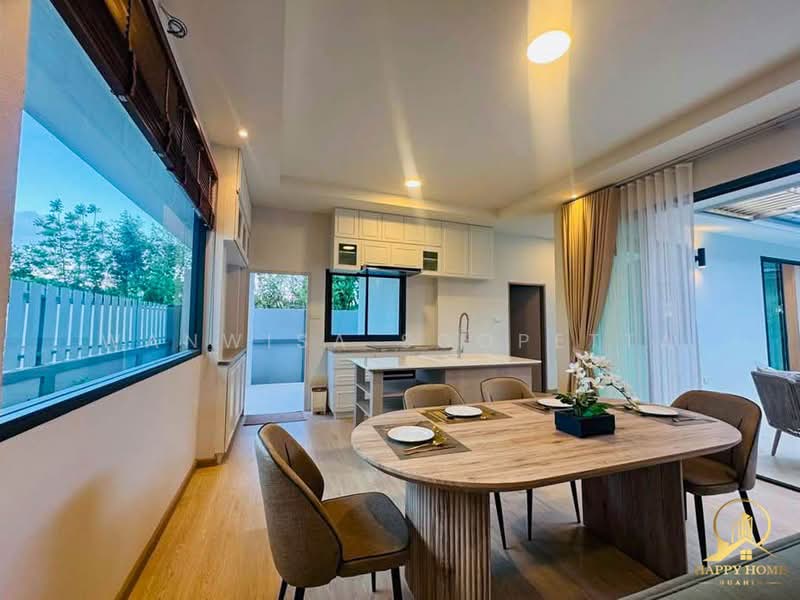 ขาย - Hin Lek Fai, Prachuap Khiri Khan, ประจวบคีรีขันธ์