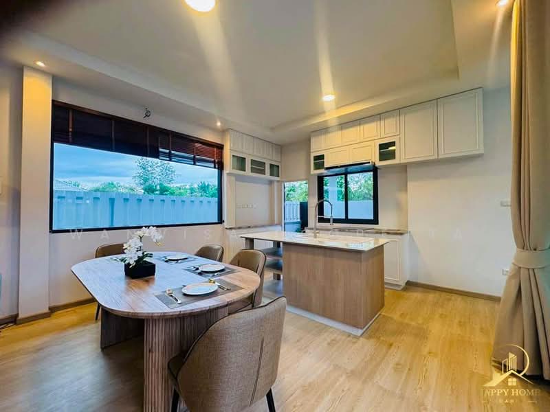 ขาย - Hin Lek Fai, Prachuap Khiri Khan, ประจวบคีรีขันธ์