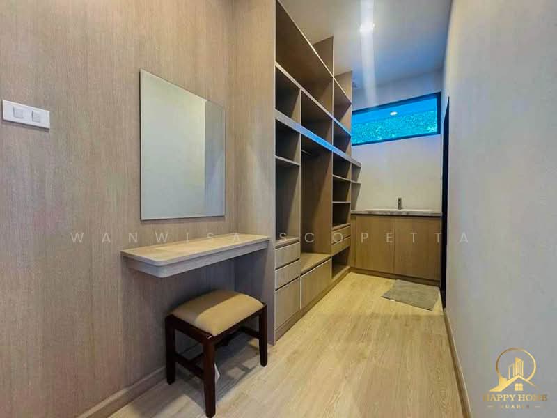 For Sale - Hin Lek Fai, Prachuap Khiri Khan, Prachuap Khiri Khan