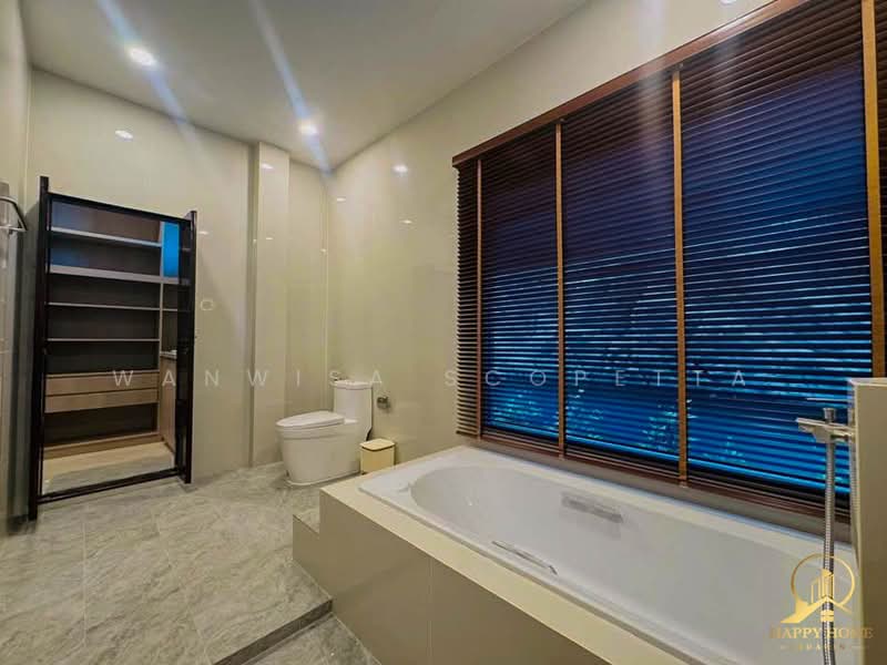 For Sale - Hin Lek Fai, Prachuap Khiri Khan, Prachuap Khiri Khan