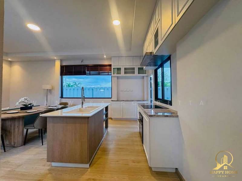 For Sale - Hin Lek Fai, Prachuap Khiri Khan, Prachuap Khiri Khan