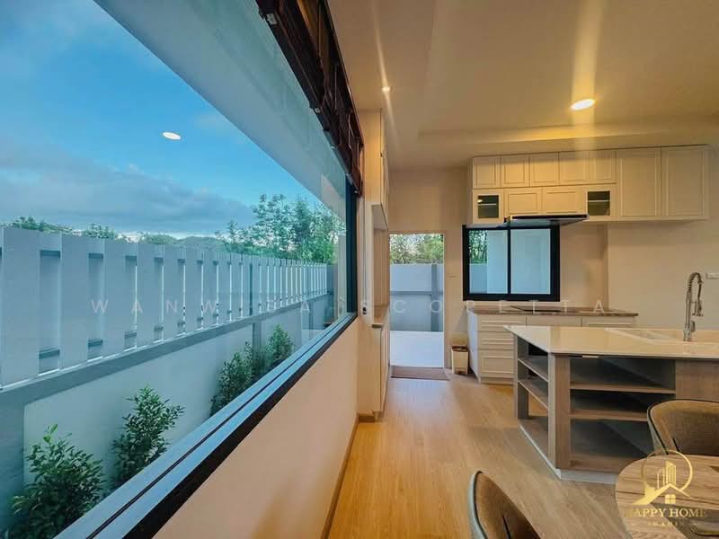 ขาย - Hin Lek Fai, Prachuap Khiri Khan, ประจวบคีรีขันธ์